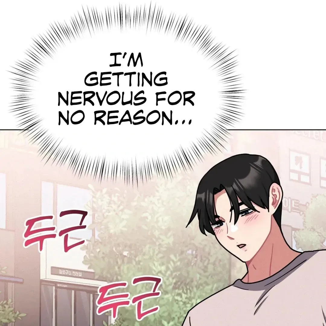 Read Her Red Hot Plaything chapter 17 image 99 on Lezhin