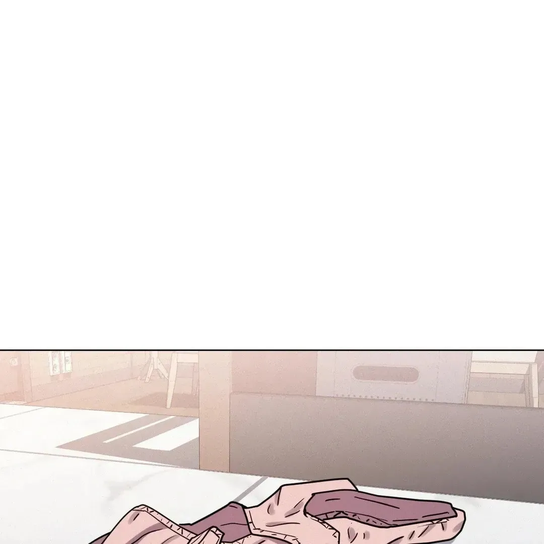 Read Her Red Hot Plaything chapter 19 image 1 on Lezhin