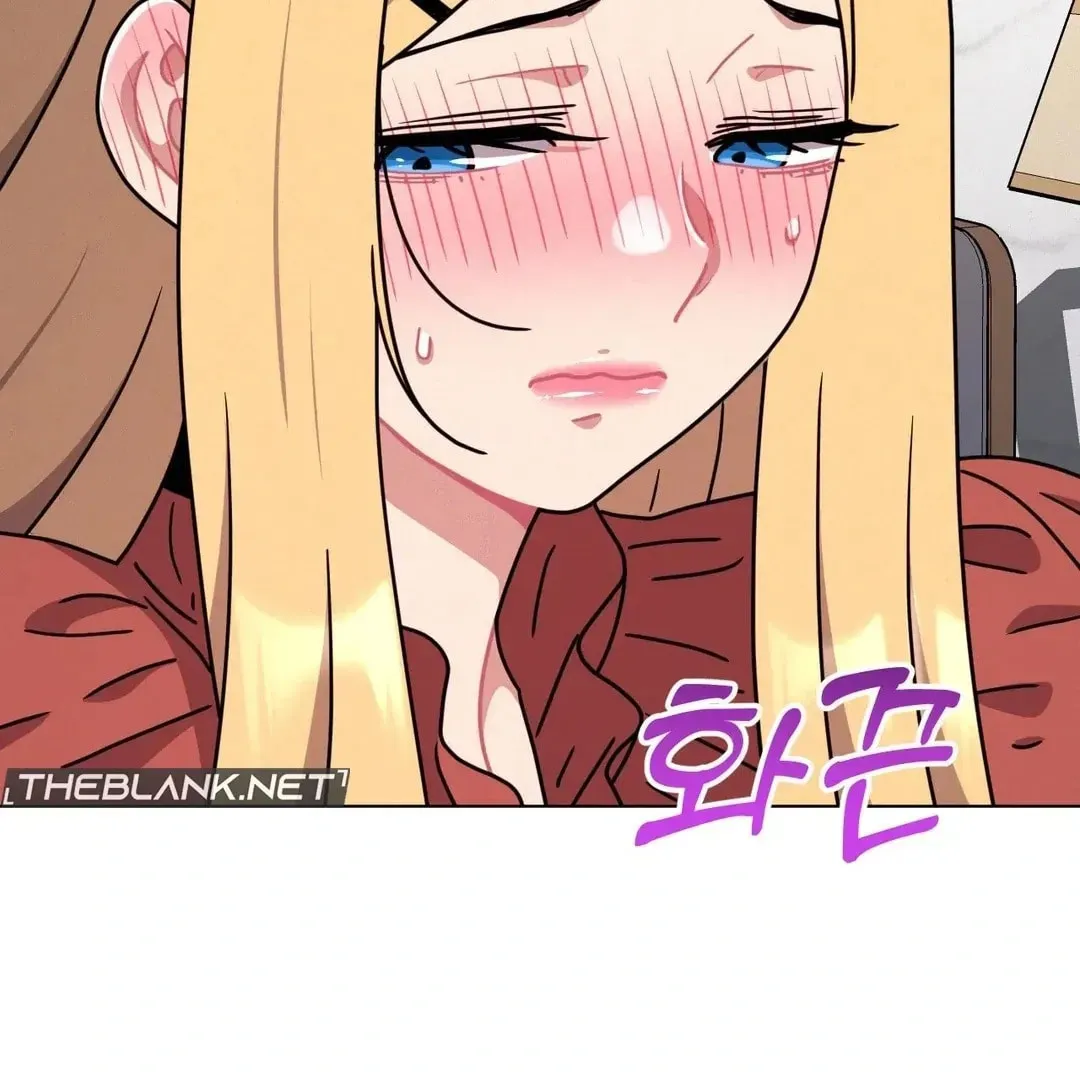 Read Her Red Hot Plaything chapter 19 image 10 on Lezhin