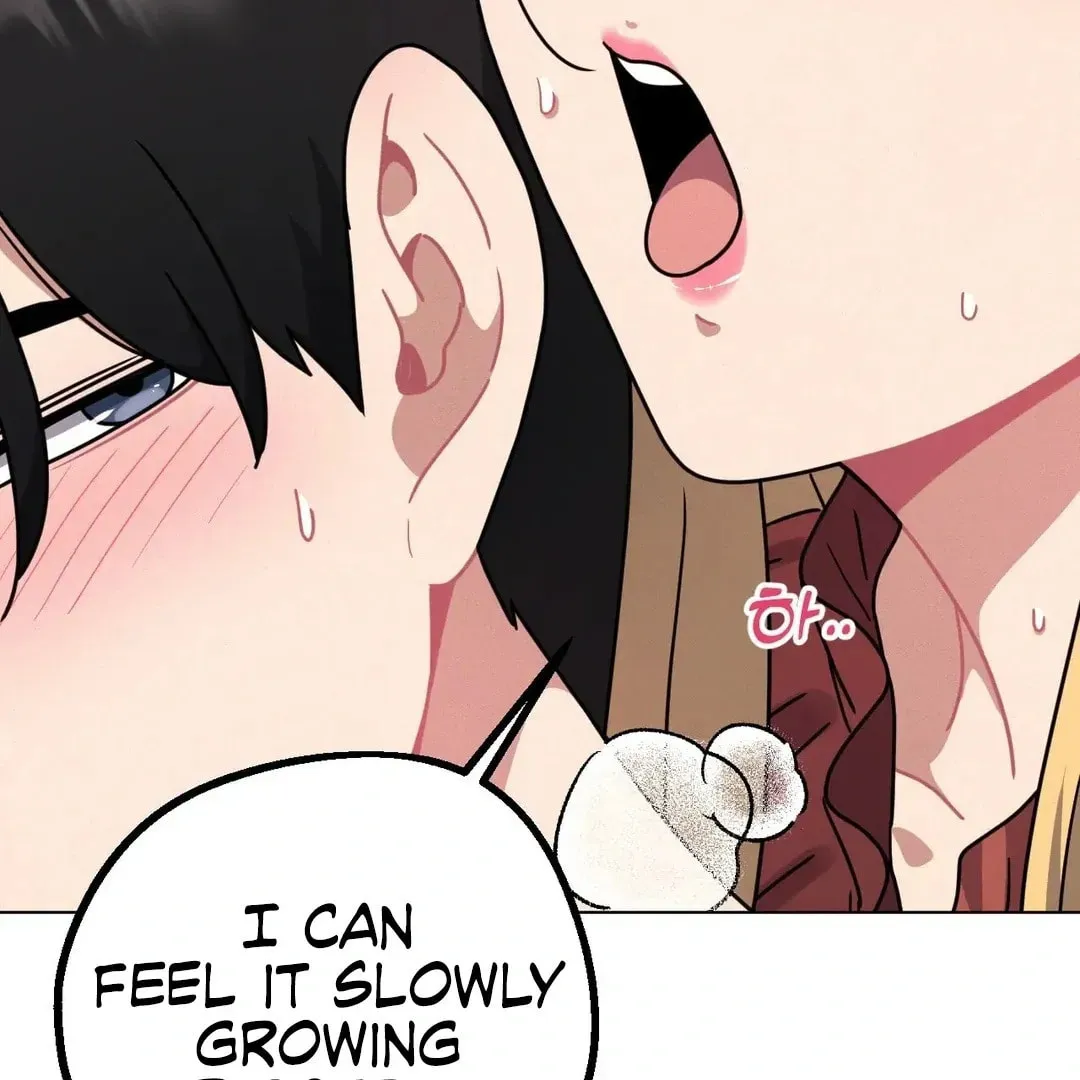 Read Her Red Hot Plaything chapter 19 image 100 on Lezhin
