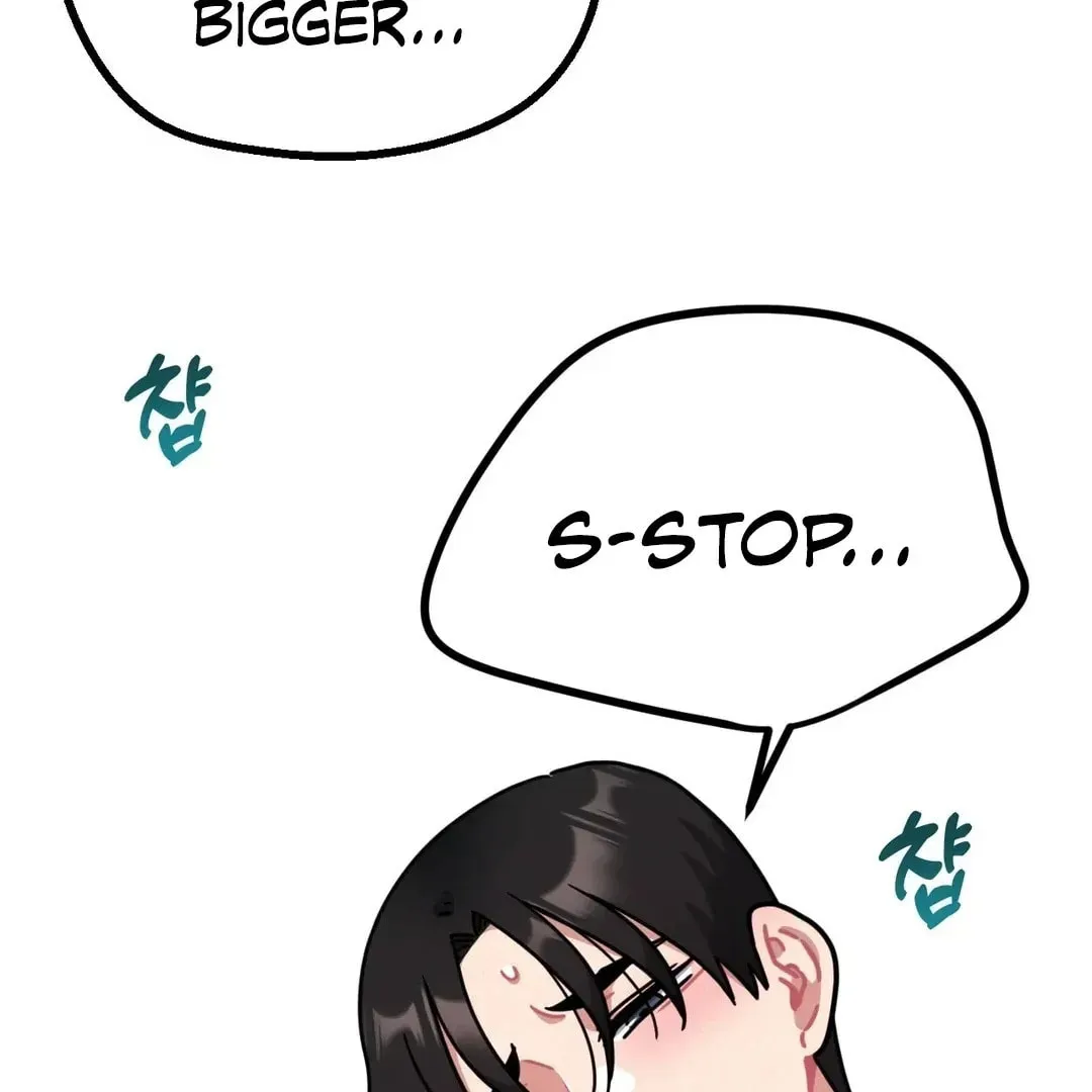 Read Her Red Hot Plaything chapter 19 image 101 on Lezhin