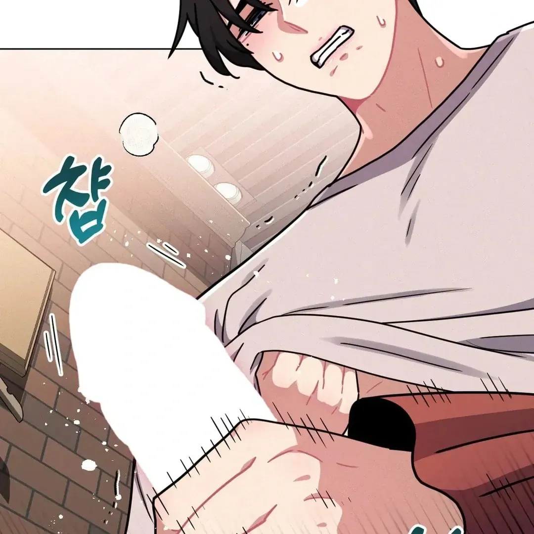 Read Her Red Hot Plaything chapter 19 image 102 on Lezhin