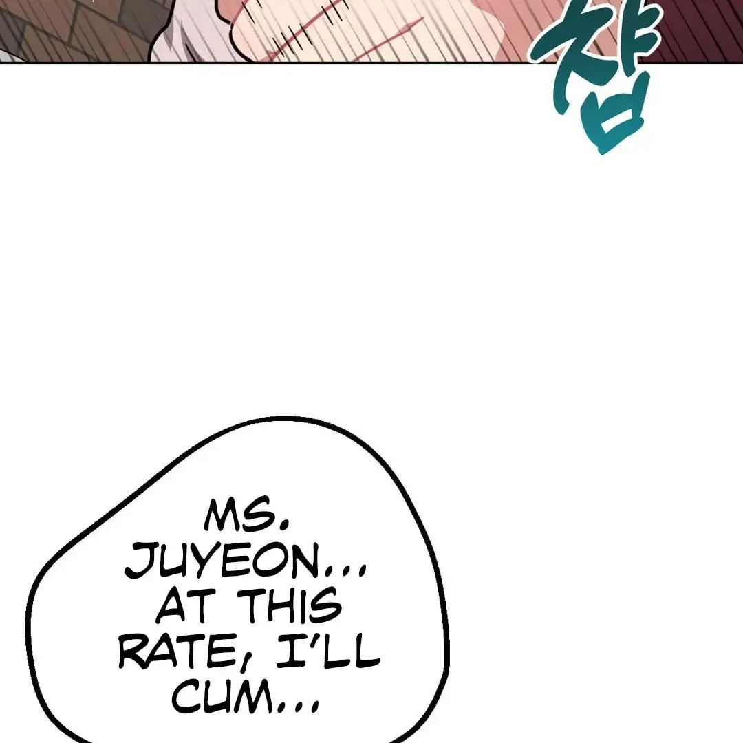 Read Her Red Hot Plaything chapter 19 image 103 on Lezhin