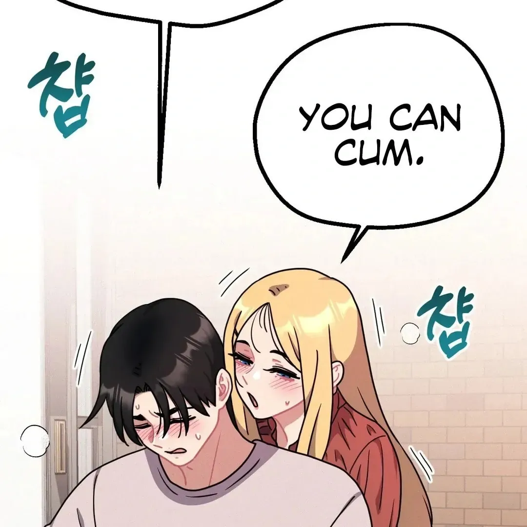 Read Her Red Hot Plaything chapter 19 image 104 on Lezhin