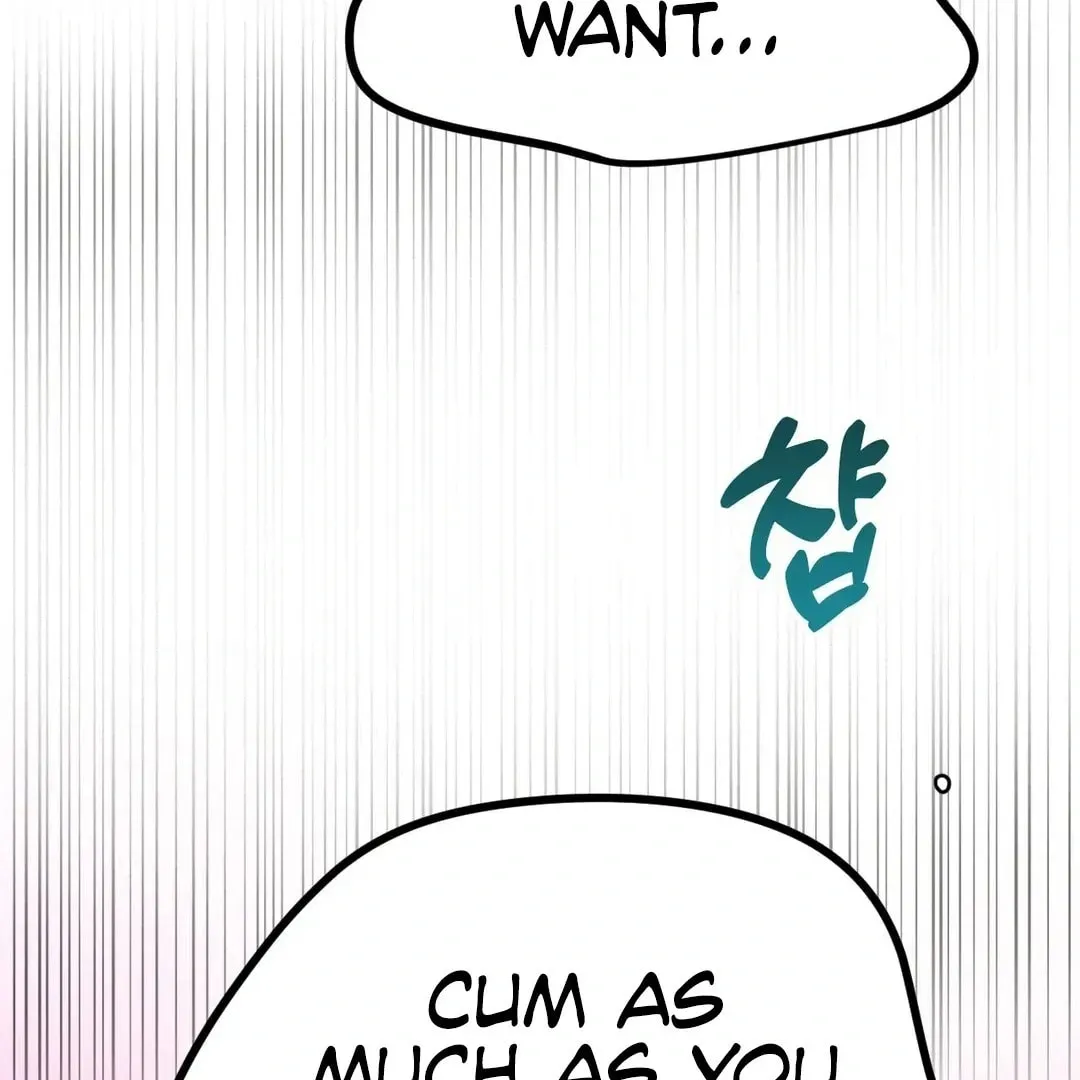 Read Her Red Hot Plaything chapter 19 image 108 on Lezhin