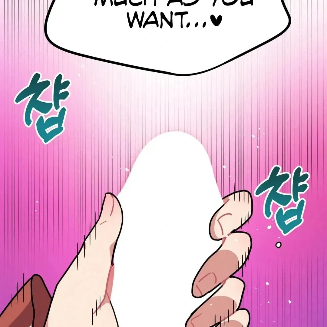 Read Her Red Hot Plaything chapter 19 image 109 on Lezhin