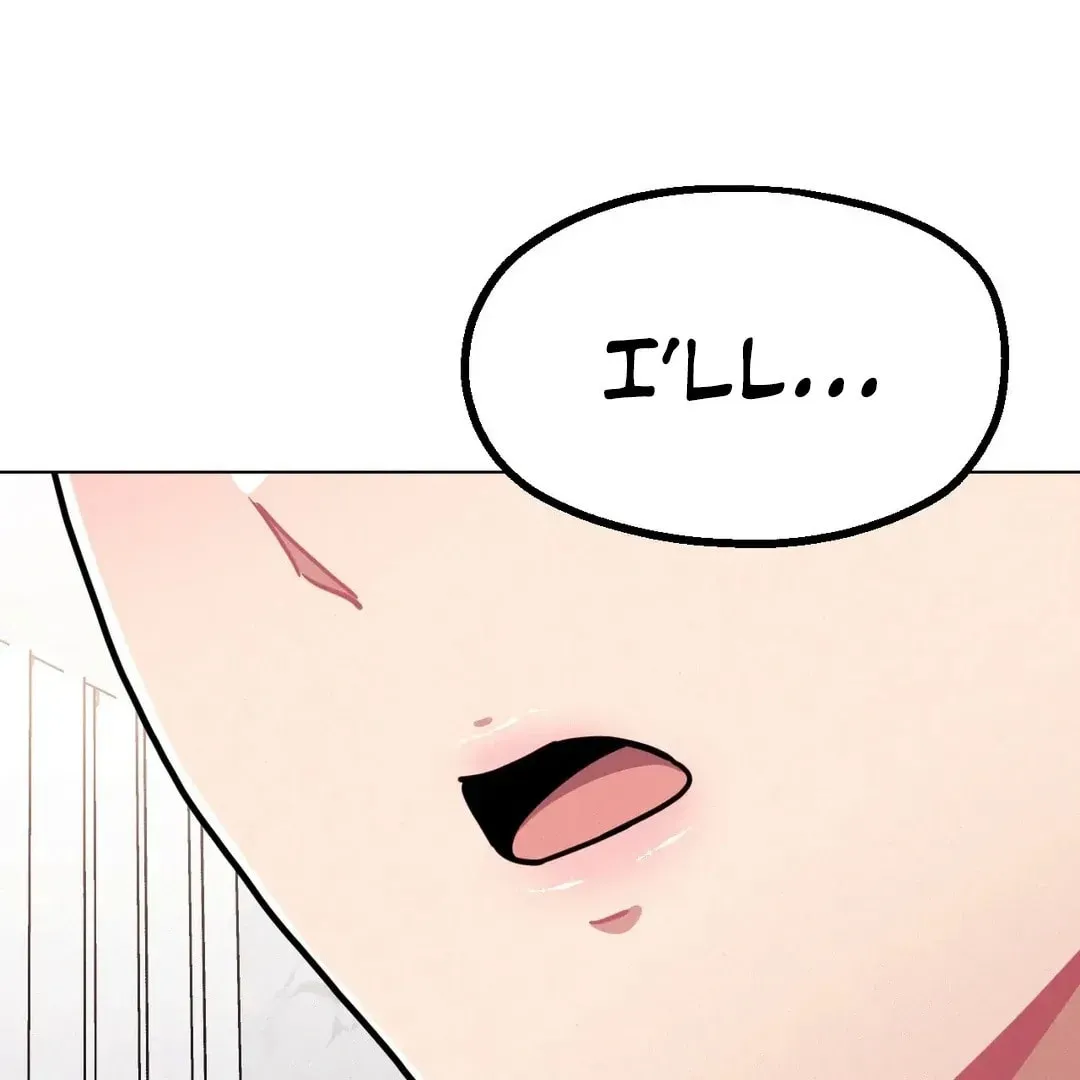 Read Her Red Hot Plaything chapter 19 image 11 on Lezhin
