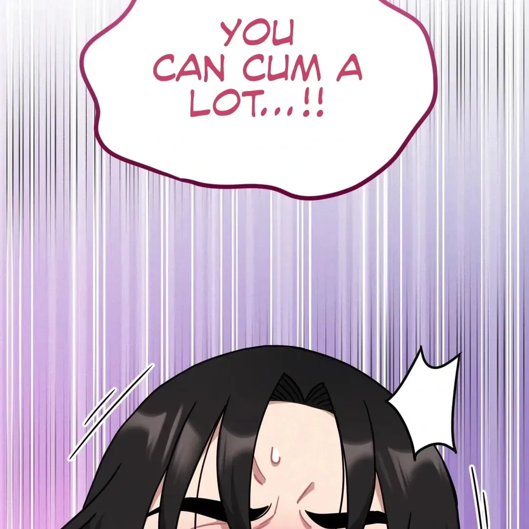 Read Her Red Hot Plaything chapter 19 image 111 on Lezhin