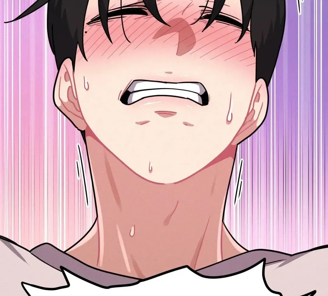 Read Her Red Hot Plaything chapter 19 image 112 on Lezhin