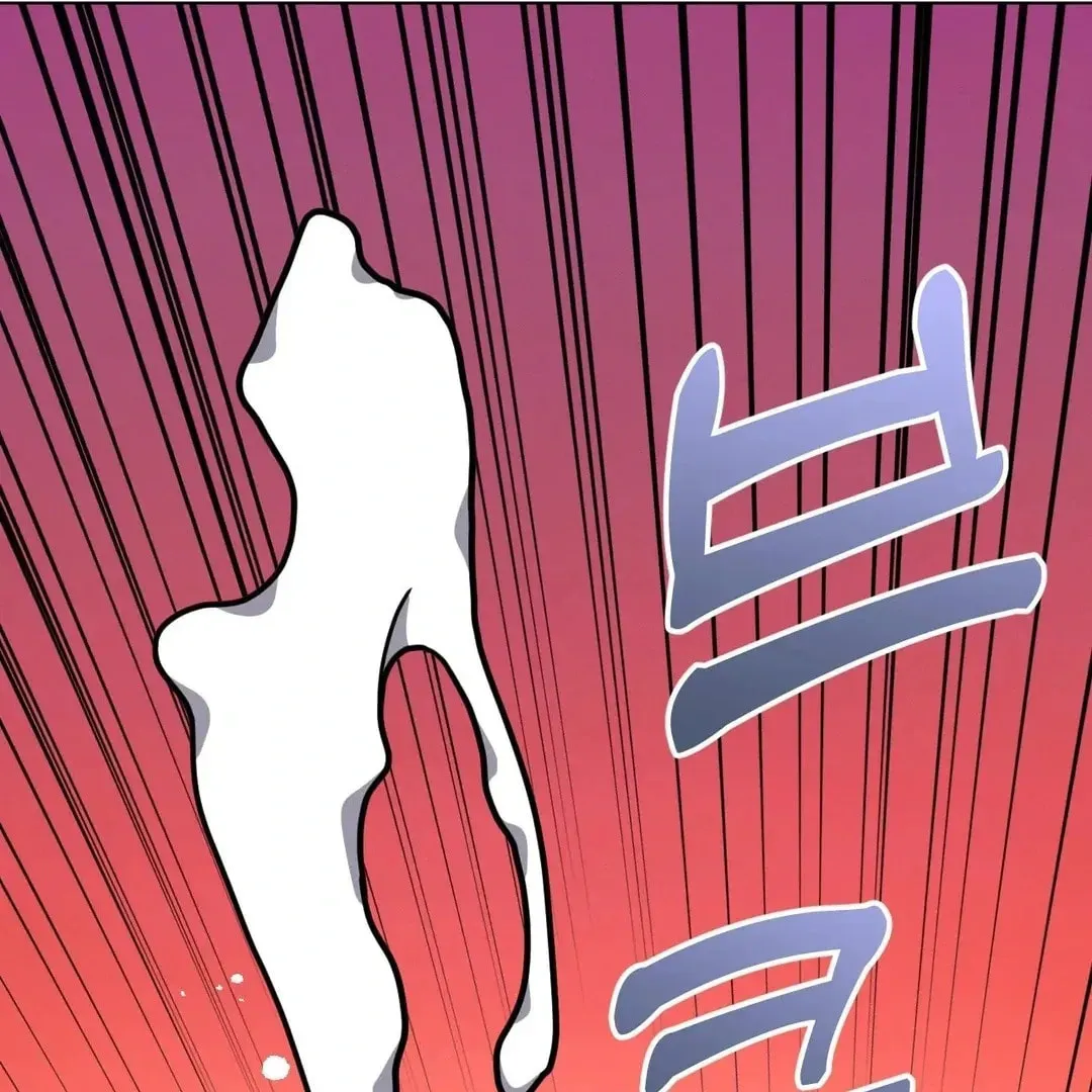 Read Her Red Hot Plaything chapter 19 image 114 on Lezhin