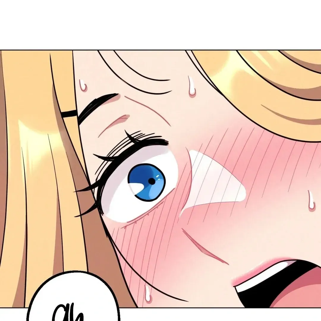 Read Her Red Hot Plaything chapter 19 image 117 on Lezhin
