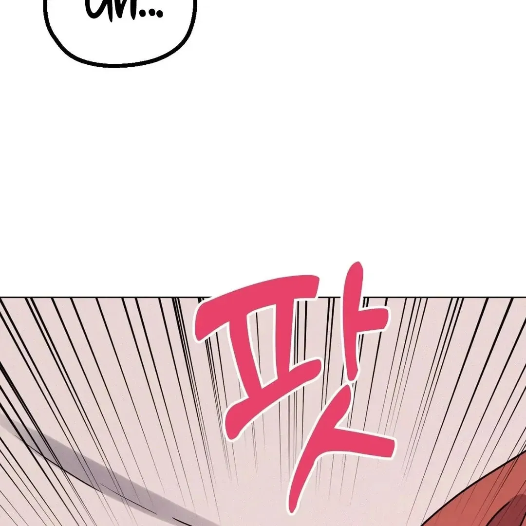 Read Her Red Hot Plaything chapter 19 image 118 on Lezhin
