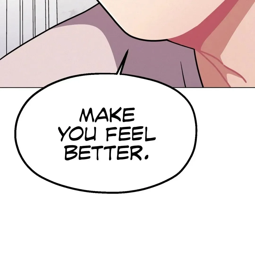 Read Her Red Hot Plaything chapter 19 image 12 on Lezhin