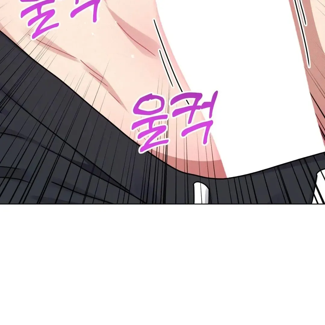 Read Her Red Hot Plaything chapter 19 image 120 on Lezhin