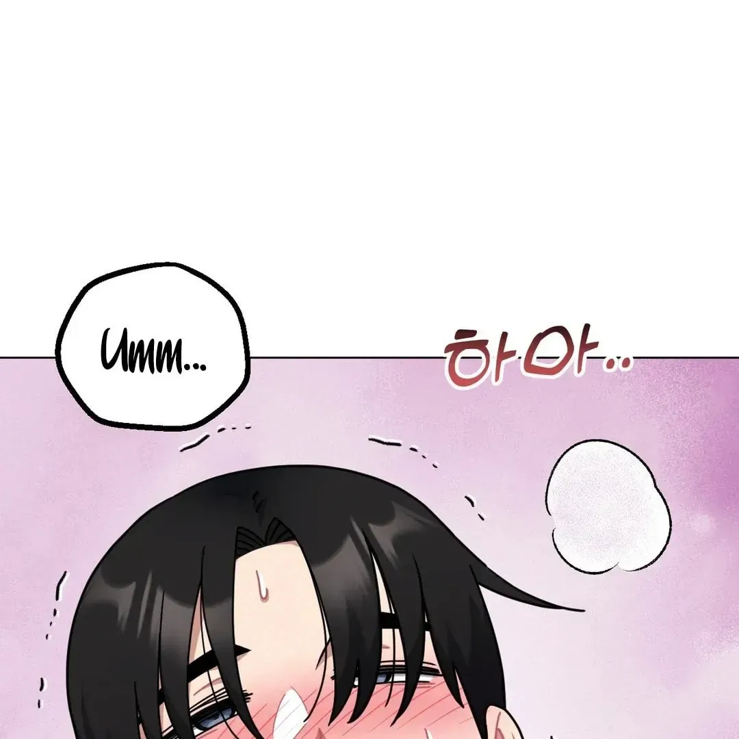 Read Her Red Hot Plaything chapter 19 image 121 on Lezhin