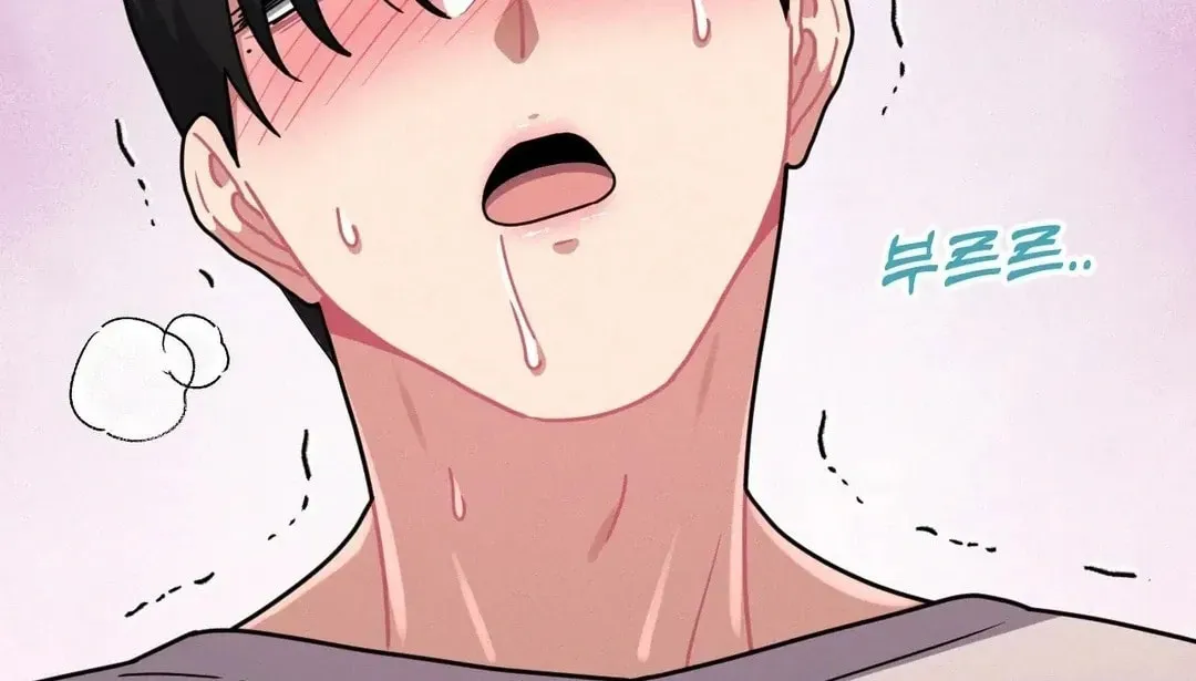 Read Her Red Hot Plaything chapter 19 image 122 on Lezhin