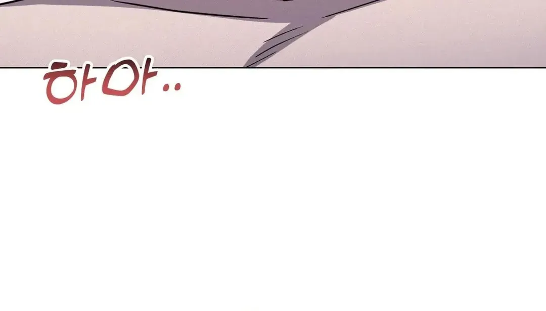 Read Her Red Hot Plaything chapter 19 image 123 on Lezhin