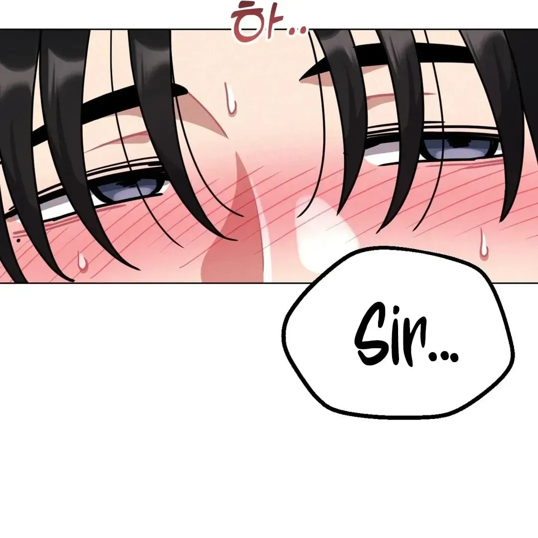 Read Her Red Hot Plaything chapter 19 image 124 on Lezhin