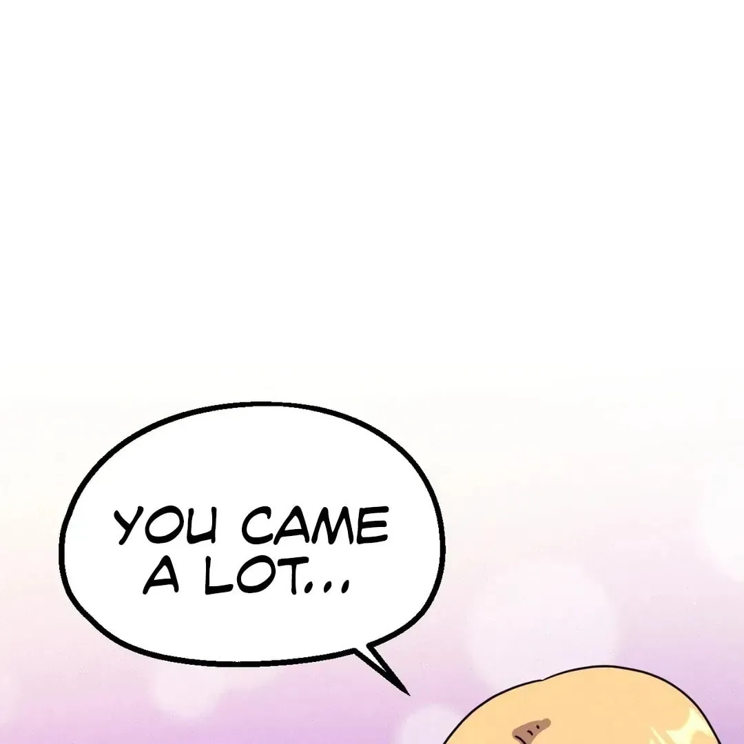 Read Her Red Hot Plaything chapter 19 image 125 on Lezhin
