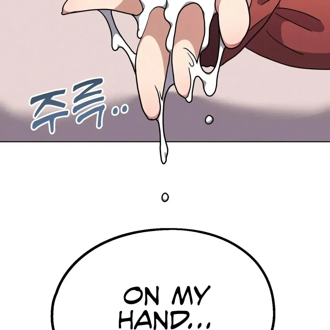Read Her Red Hot Plaything chapter 19 image 127 on Lezhin