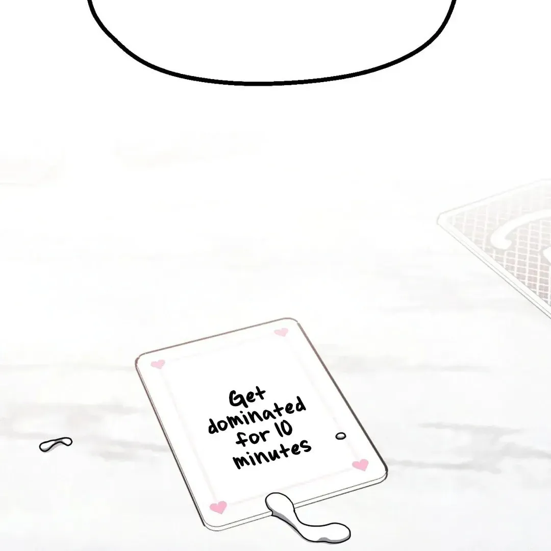 Read Her Red Hot Plaything chapter 19 image 128 on Lezhin