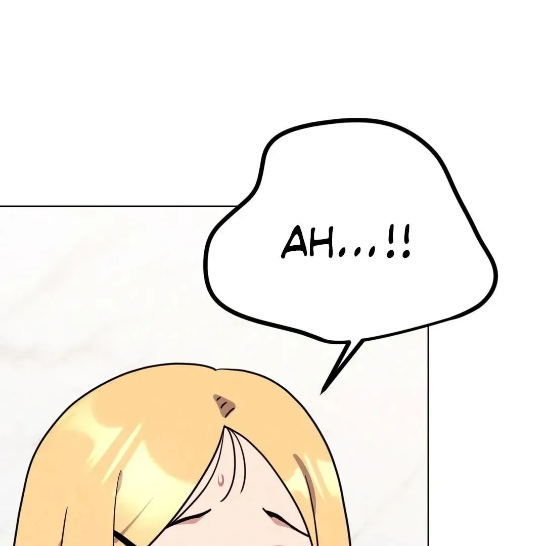 Read Her Red Hot Plaything chapter 19 image 13 on Lezhin