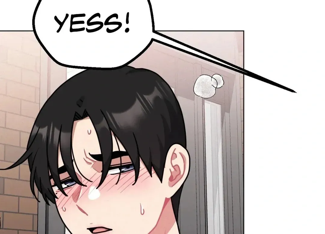 Read Her Red Hot Plaything chapter 19 image 130 on Lezhin