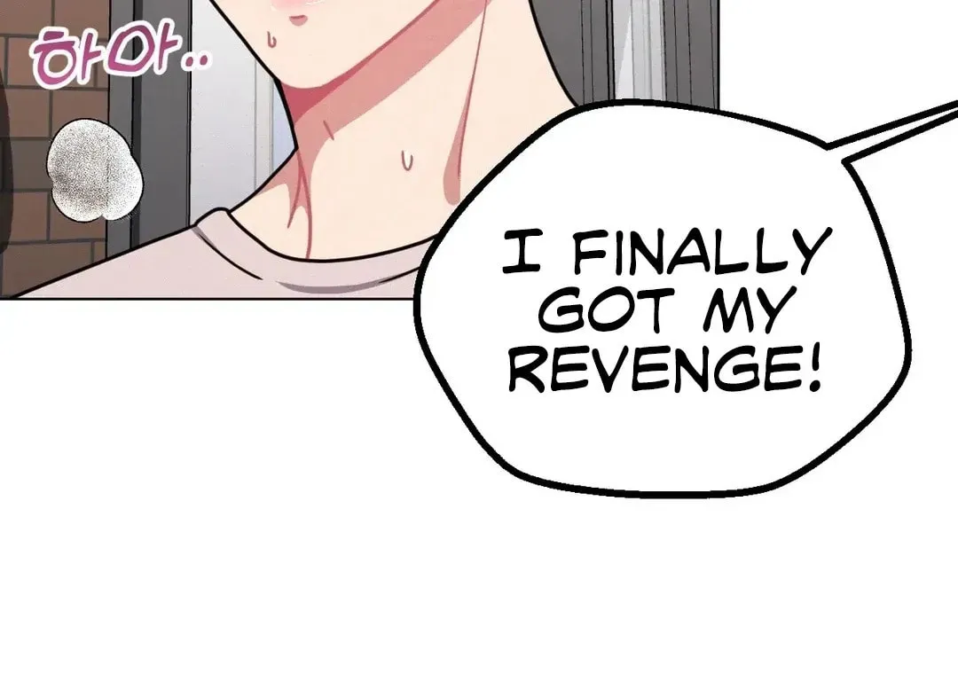 Read Her Red Hot Plaything chapter 19 image 131 on Lezhin