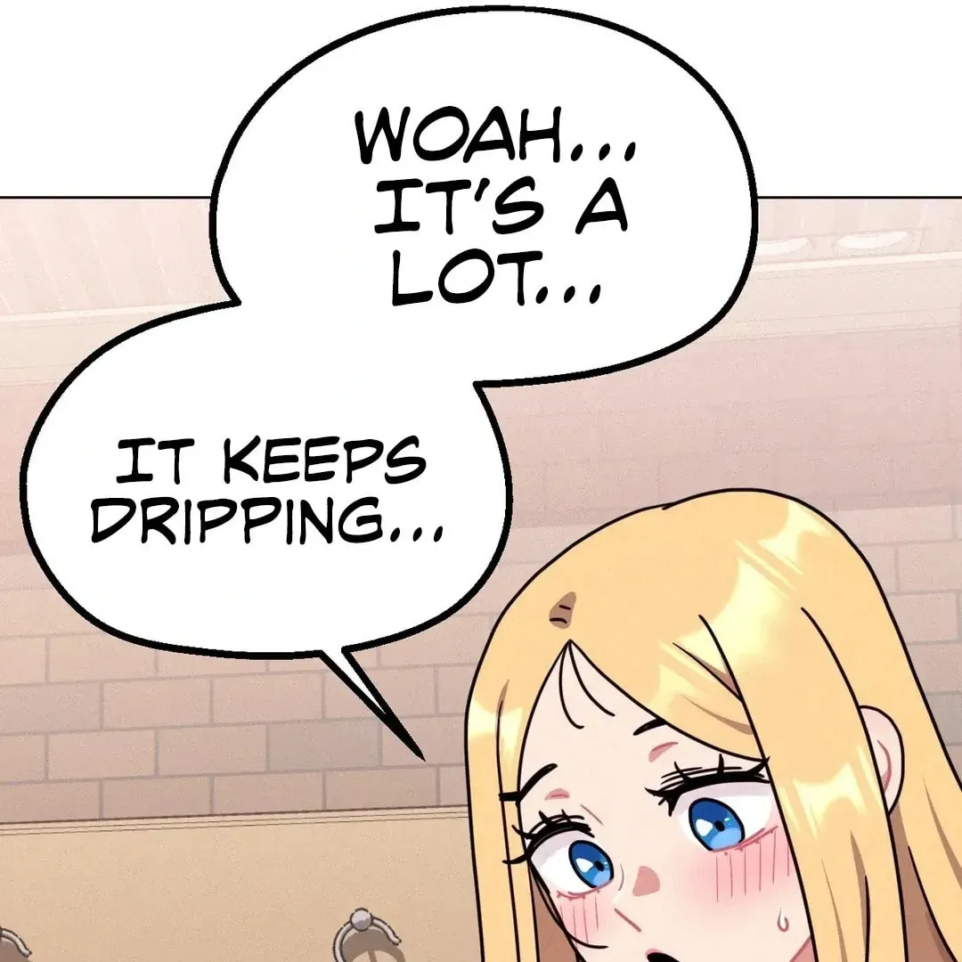 Read Her Red Hot Plaything chapter 19 image 132 on Lezhin
