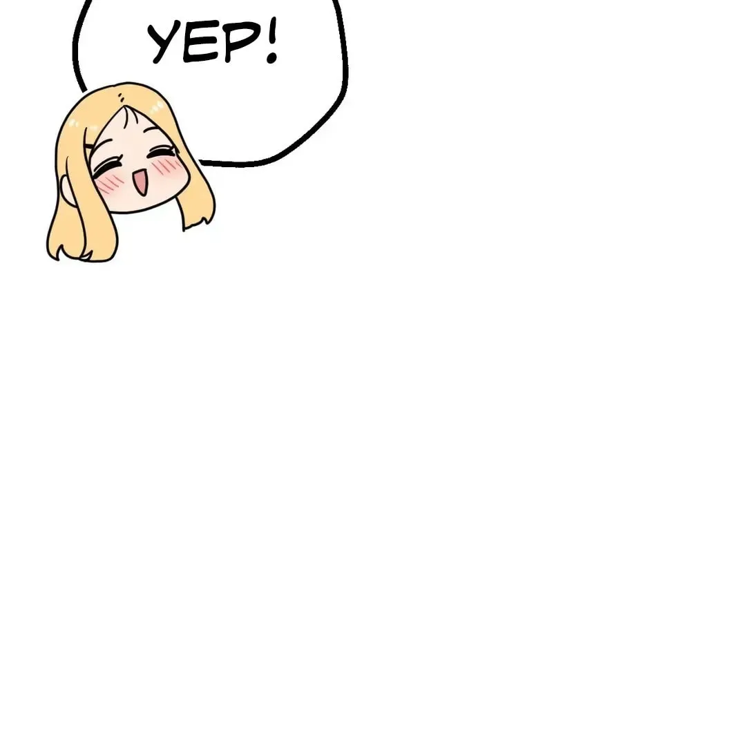 Read Her Red Hot Plaything chapter 19 image 135 on Lezhin