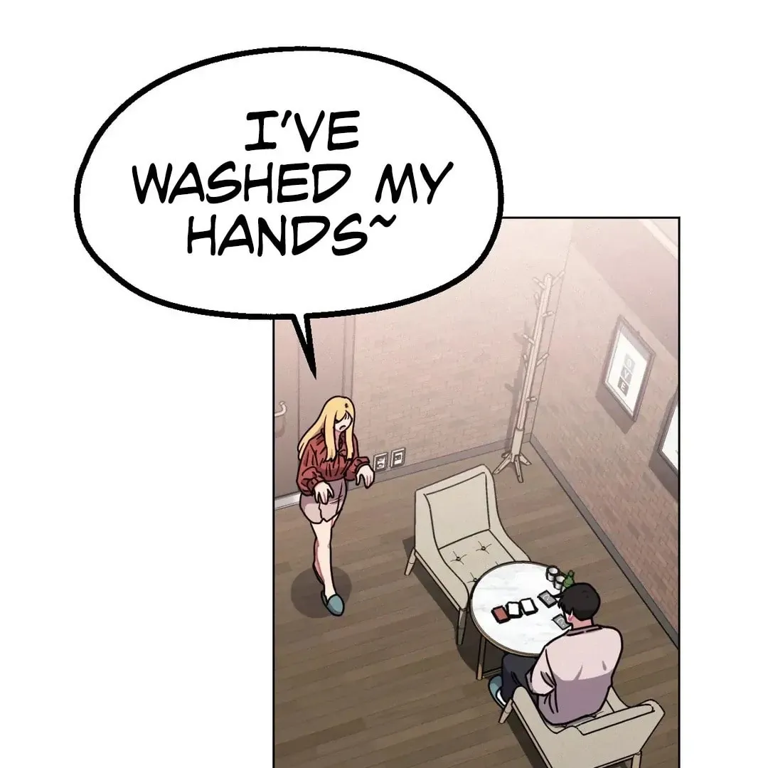 Read Her Red Hot Plaything chapter 19 image 137 on Lezhin