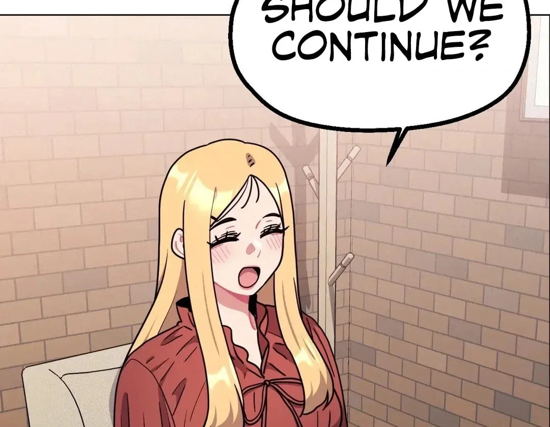 Read Her Red Hot Plaything chapter 19 image 139 on Lezhin