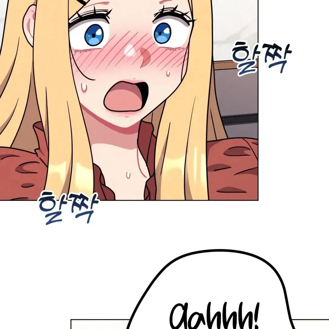 Read Her Red Hot Plaything chapter 19 image 14 on Lezhin