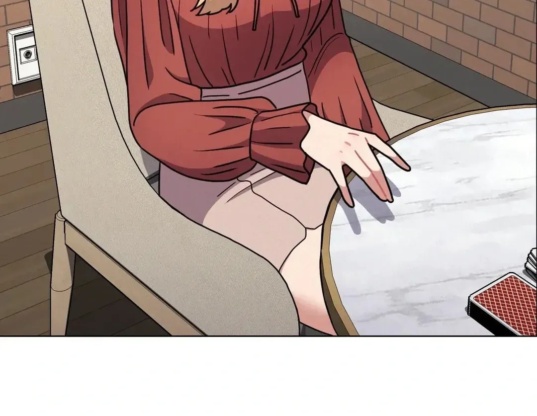 Read Her Red Hot Plaything chapter 19 image 140 on Lezhin