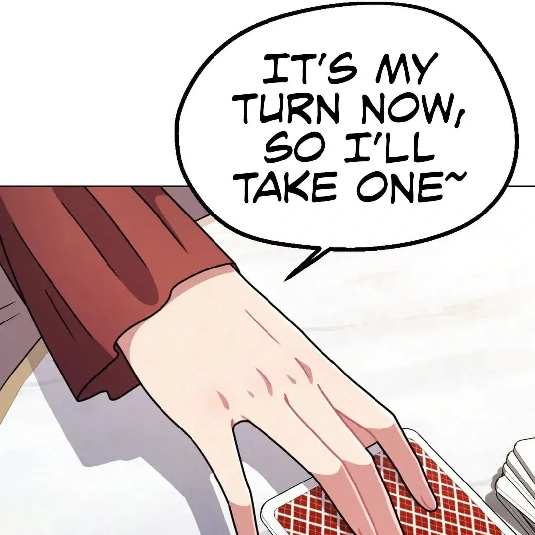 Read Her Red Hot Plaything chapter 19 image 141 on Lezhin