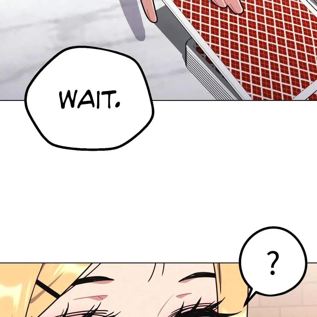 Read Her Red Hot Plaything chapter 19 image 142 on Lezhin