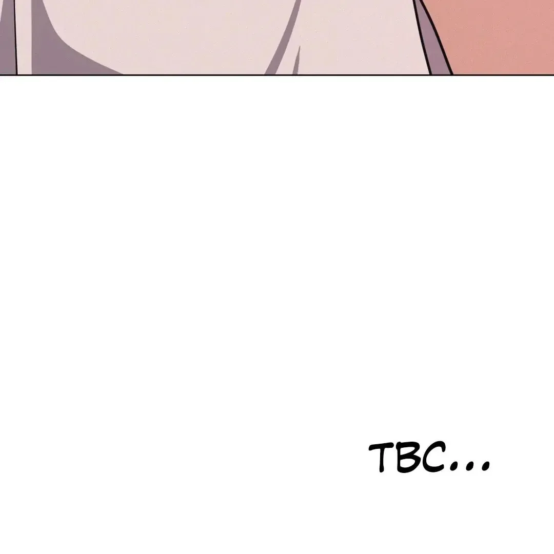 Read Her Red Hot Plaything chapter 19 image 146 on Lezhin