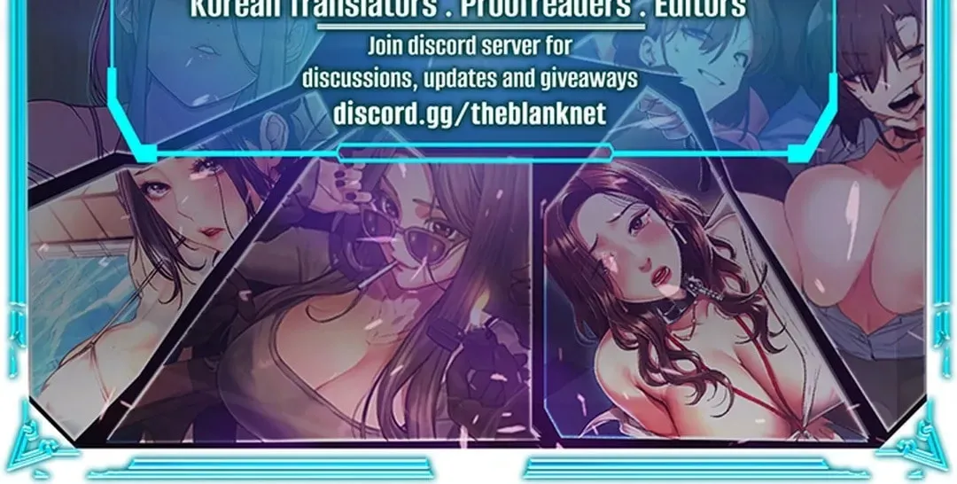 Read Her Red Hot Plaything chapter 19 image 149 on Lezhin