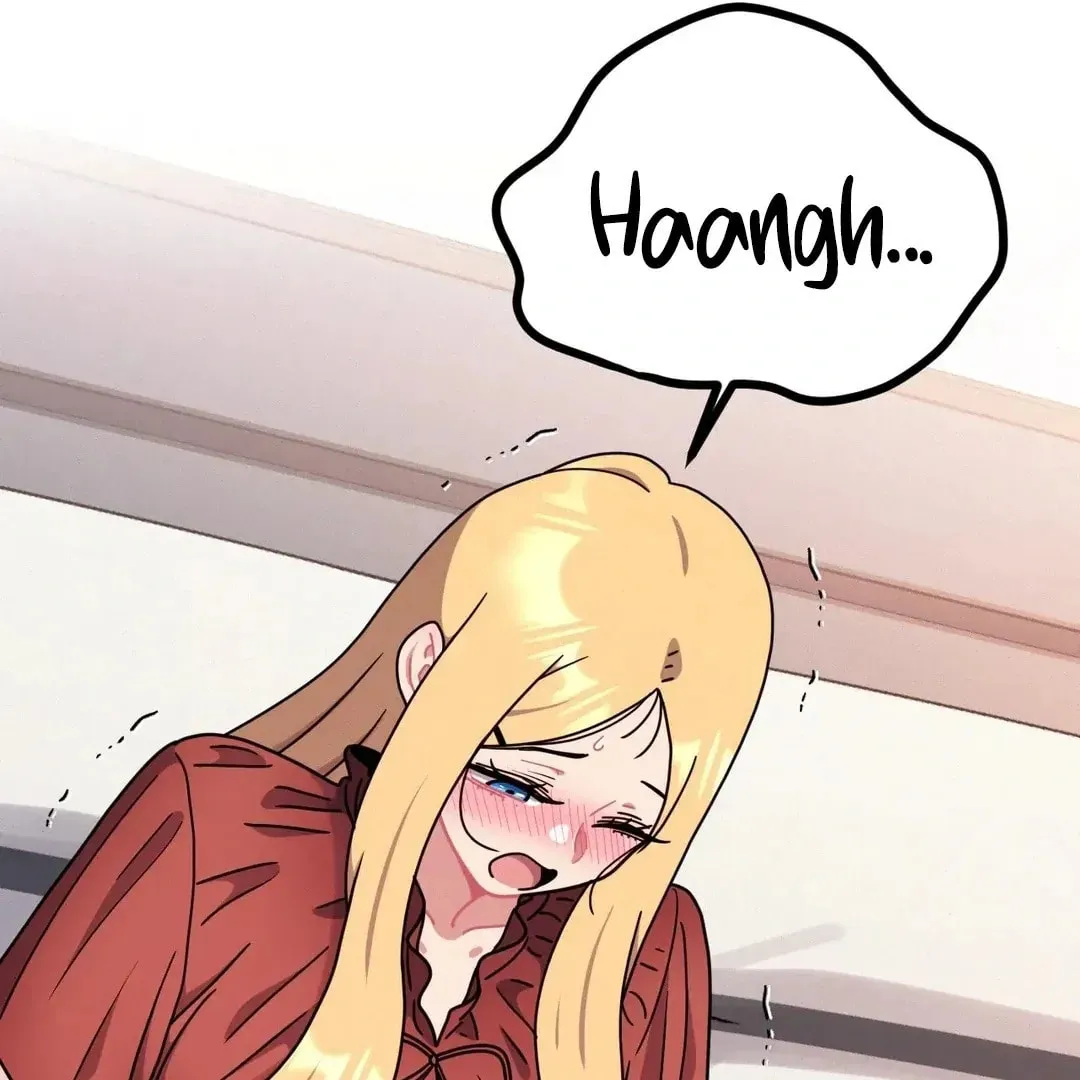 Read Her Red Hot Plaything chapter 19 image 17 on Lezhin