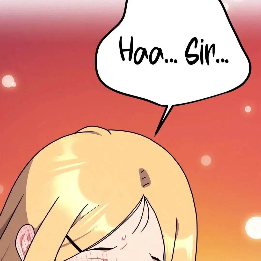 Read Her Red Hot Plaything chapter 19 image 22 on Lezhin
