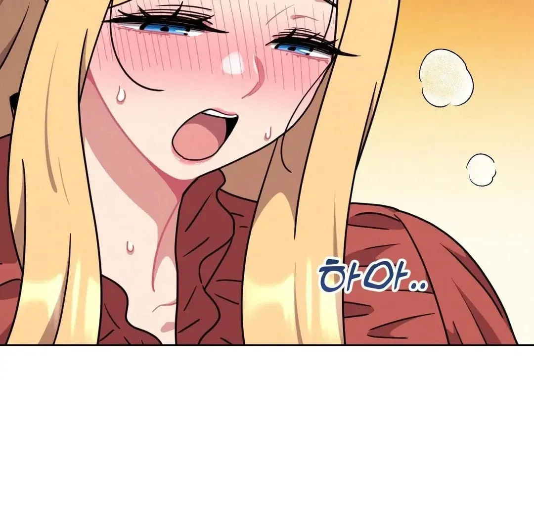 Read Her Red Hot Plaything chapter 19 image 23 on Lezhin