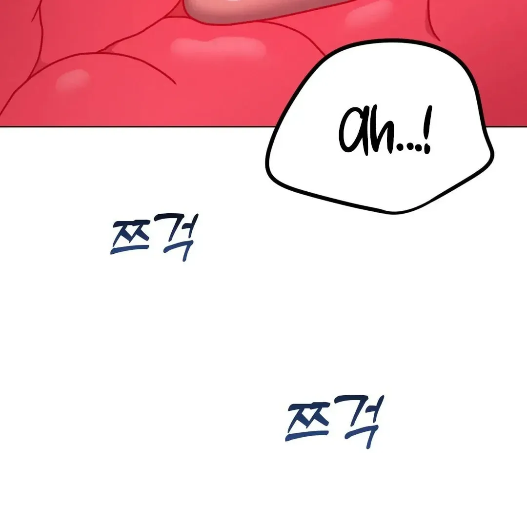 Read Her Red Hot Plaything chapter 19 image 28 on Lezhin