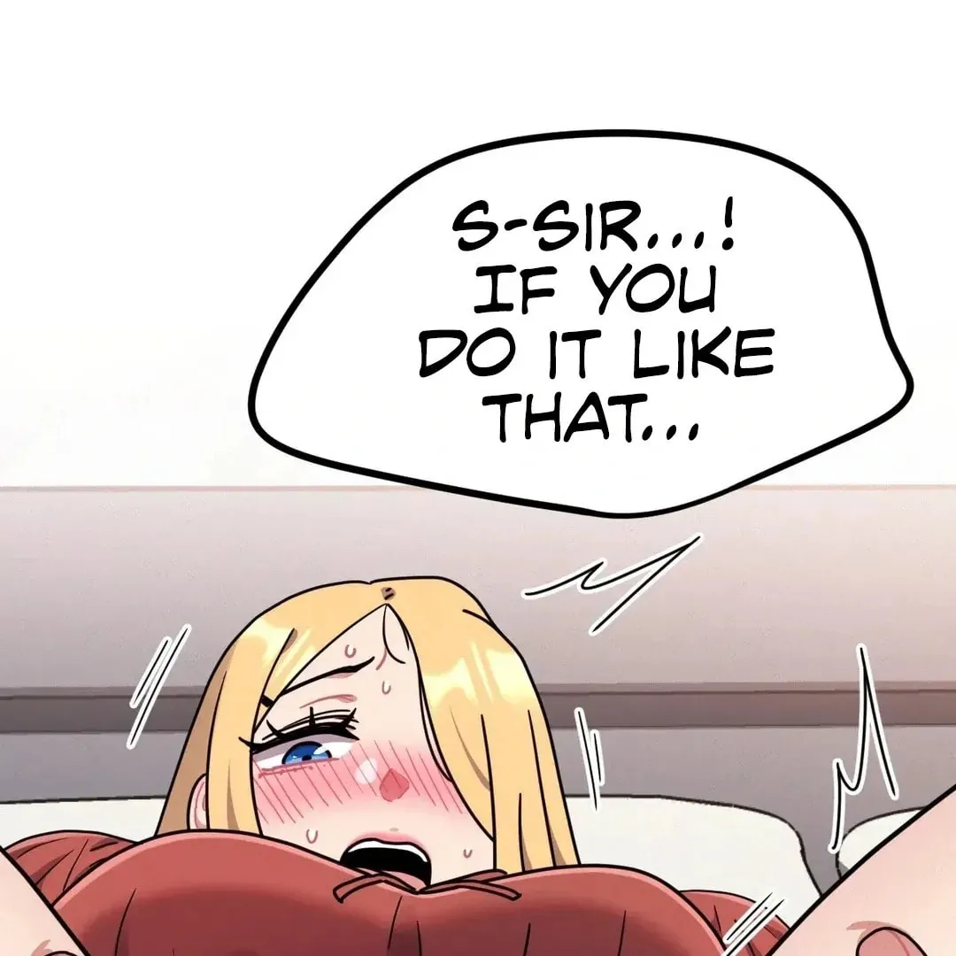 Read Her Red Hot Plaything chapter 19 image 29 on Lezhin