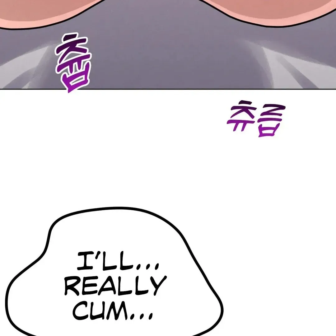 Read Her Red Hot Plaything chapter 19 image 31 on Lezhin