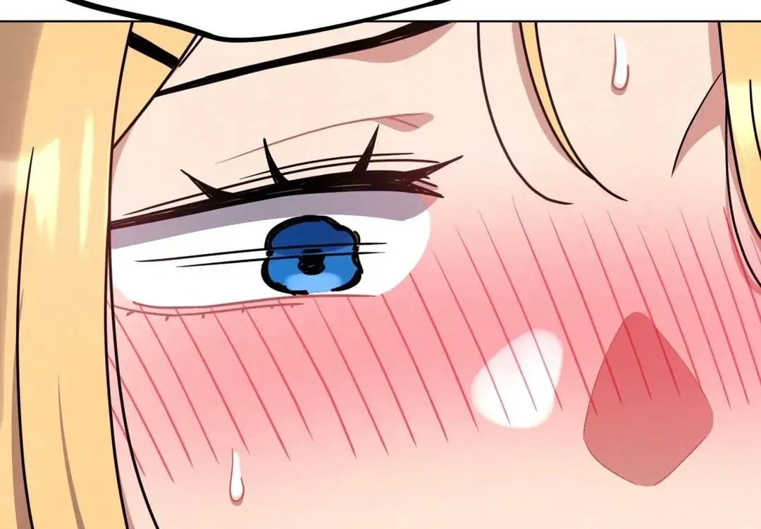 Read Her Red Hot Plaything chapter 19 image 32 on Lezhin