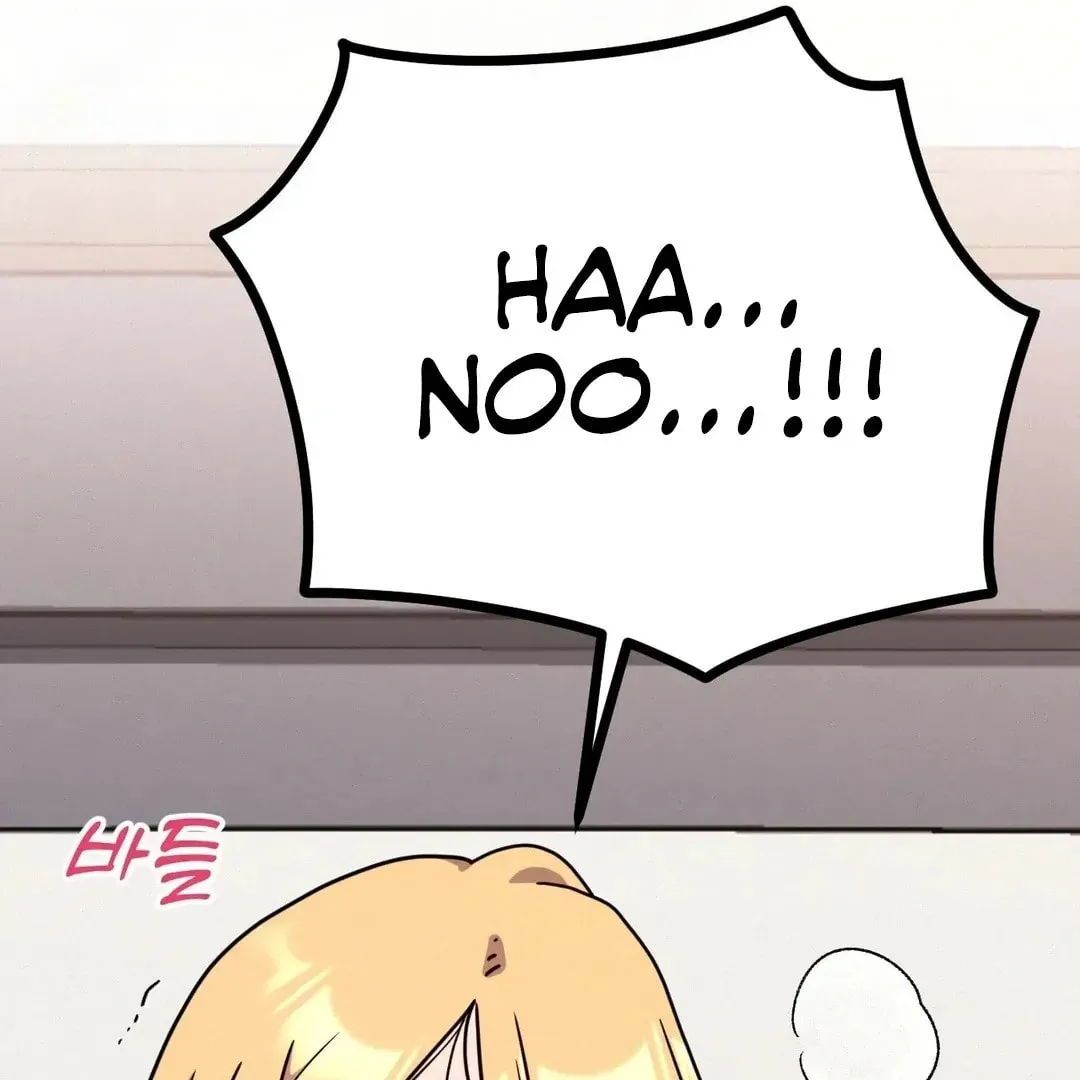 Read Her Red Hot Plaything chapter 19 image 34 on Lezhin