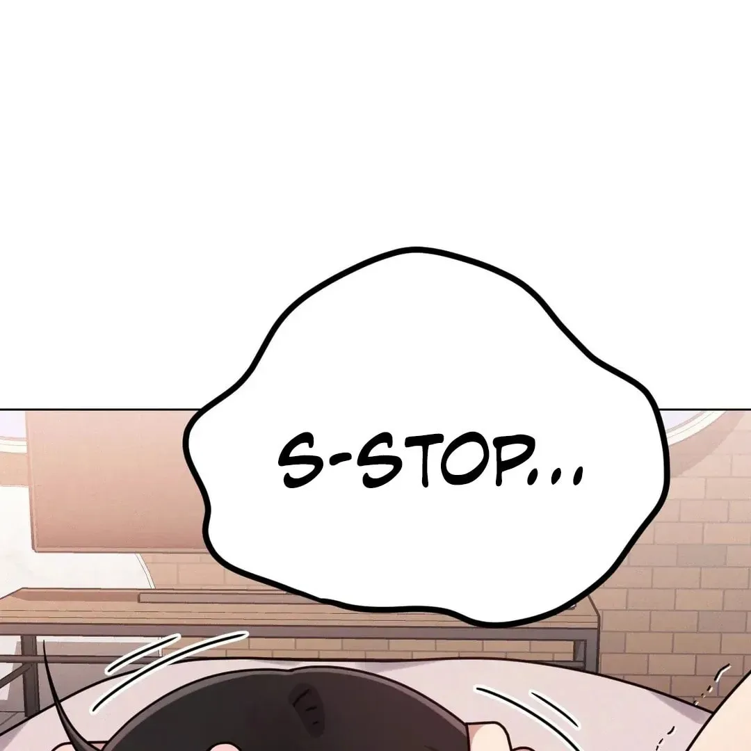 Read Her Red Hot Plaything chapter 19 image 38 on Lezhin