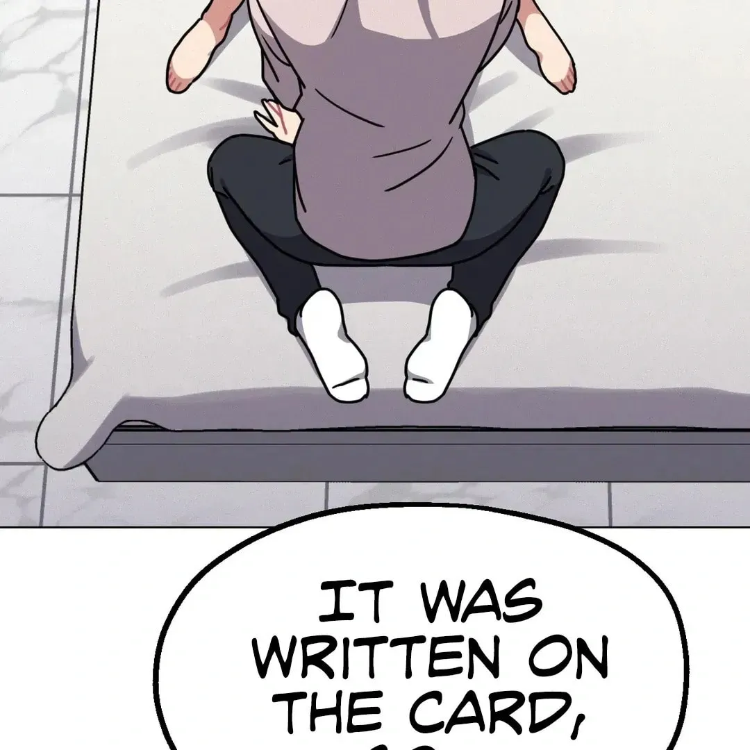 Read Her Red Hot Plaything chapter 19 image 4 on Lezhin