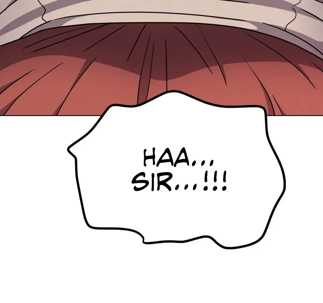Read Her Red Hot Plaything chapter 19 image 40 on Lezhin