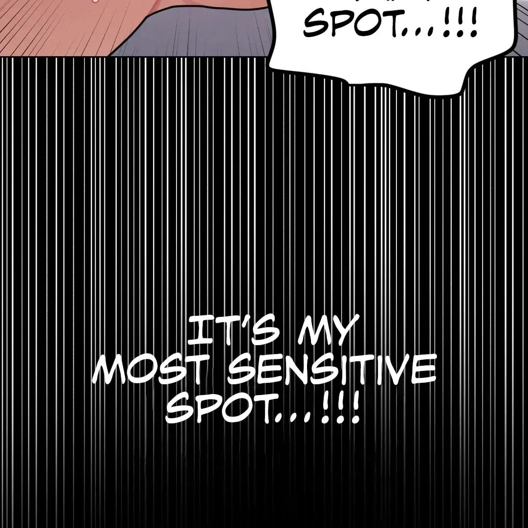 Read Her Red Hot Plaything chapter 19 image 42 on Lezhin